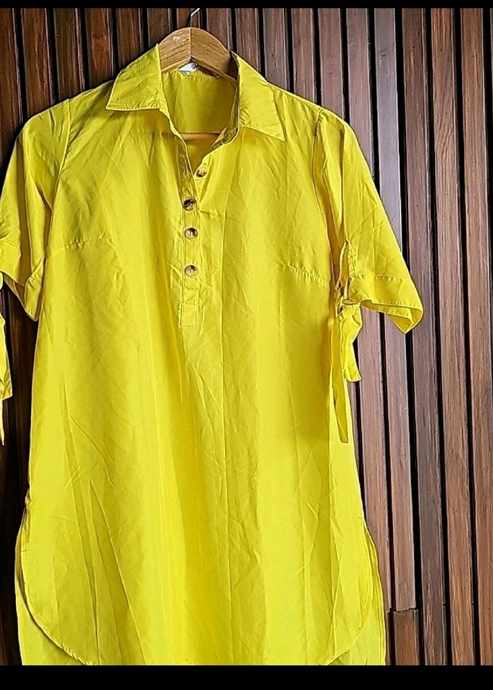 Branded Pathani Kurta ,