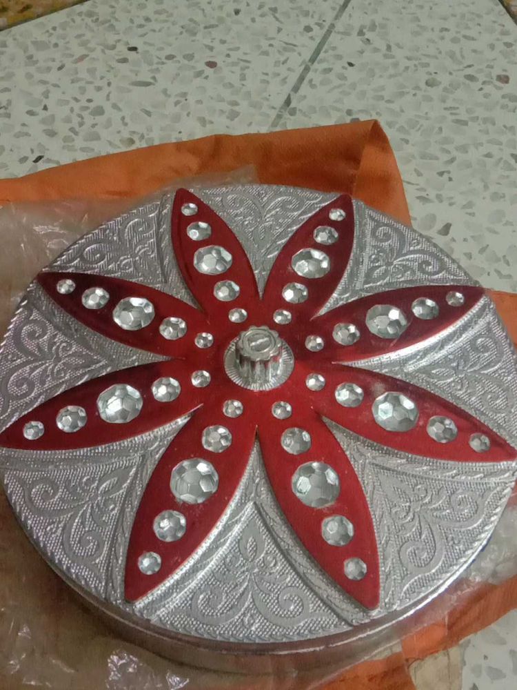 Mukhwas For Diwali