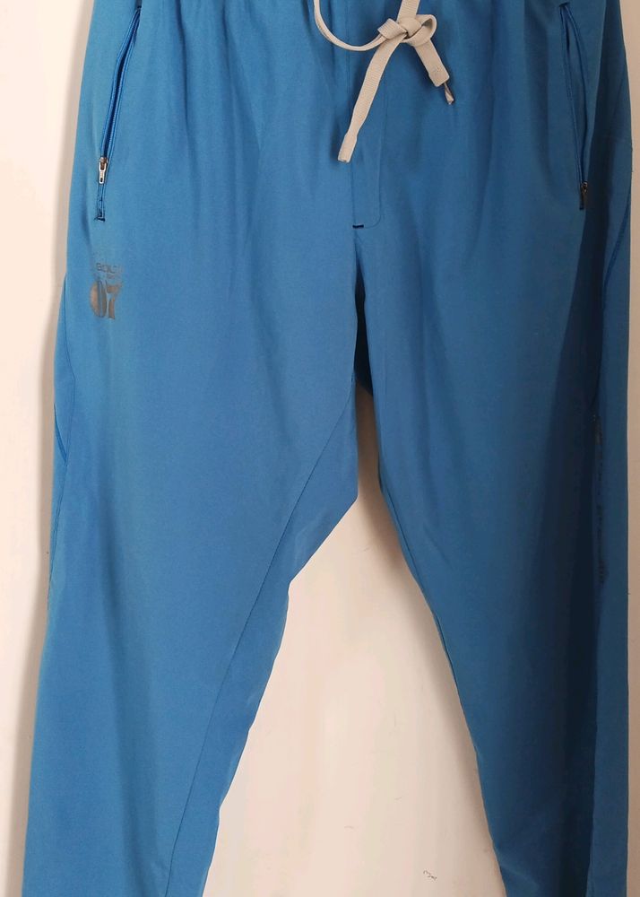 Sports Wear Track Pant