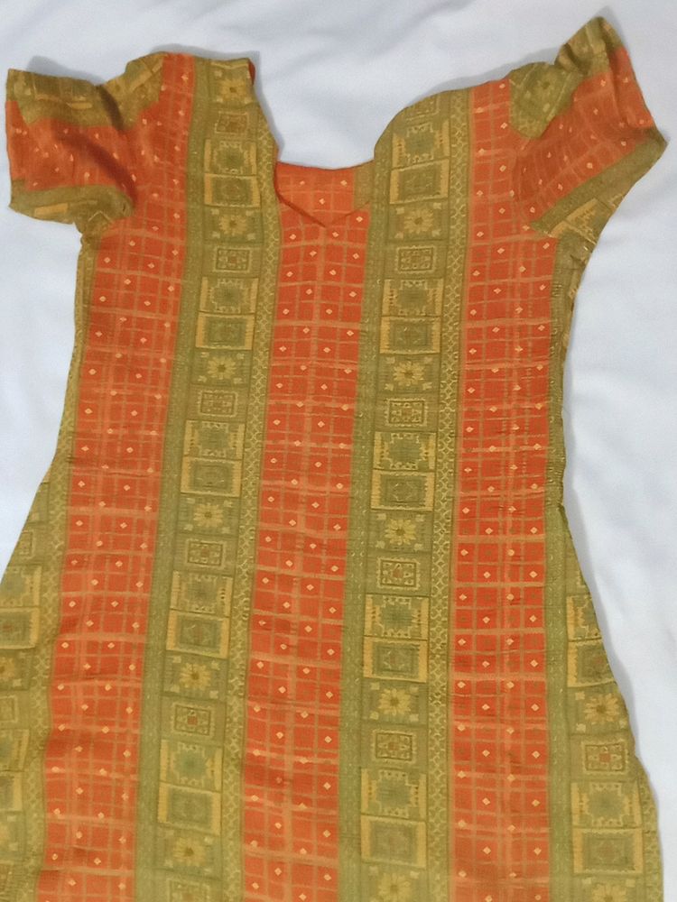 kurti set