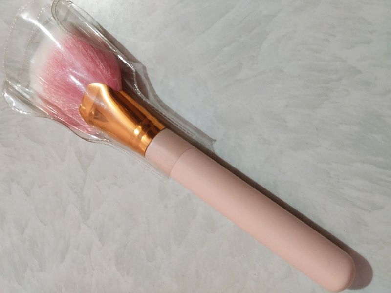 Makeup Brush