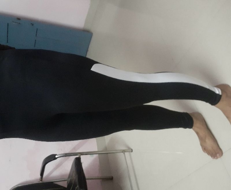 Gym Tights