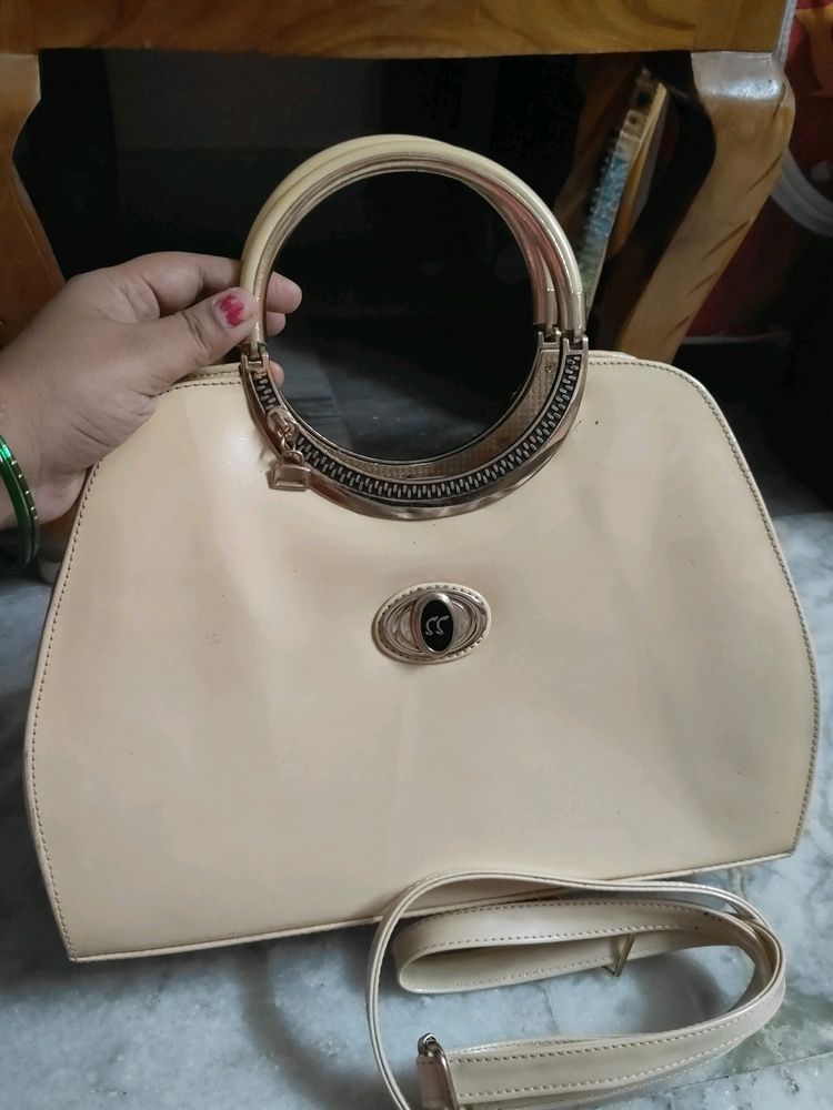 Handbag