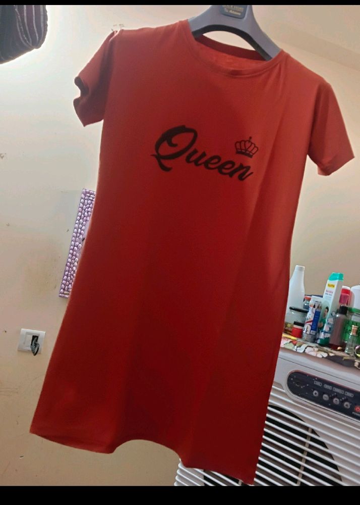 Big Sell 🥳 Long Tshirt