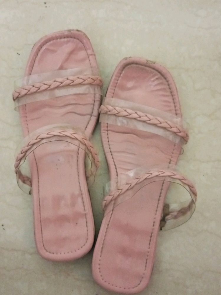 Sandals for women