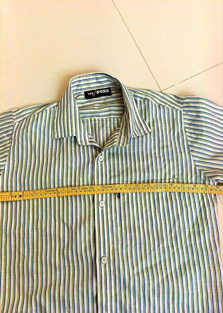 SHIRT FOR MEN