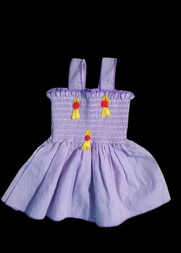 New Born Baby Dresses