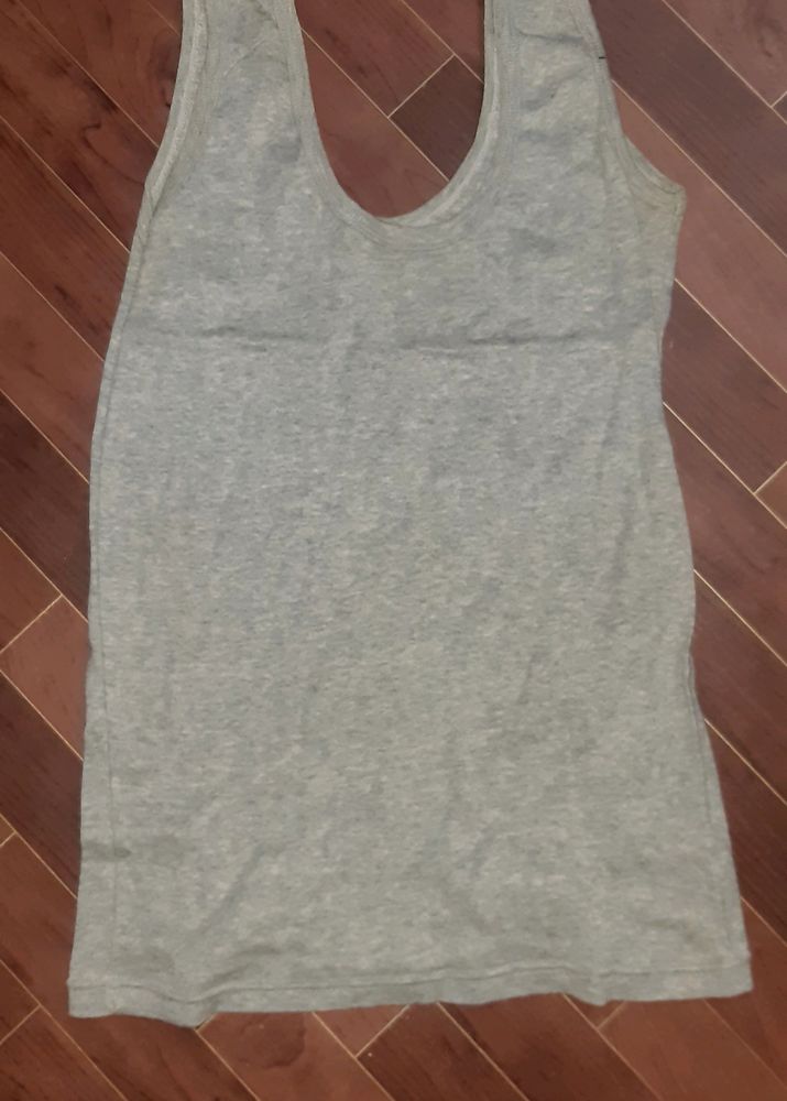 Camisole