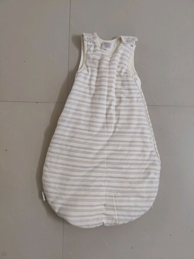 Baby Swaddle