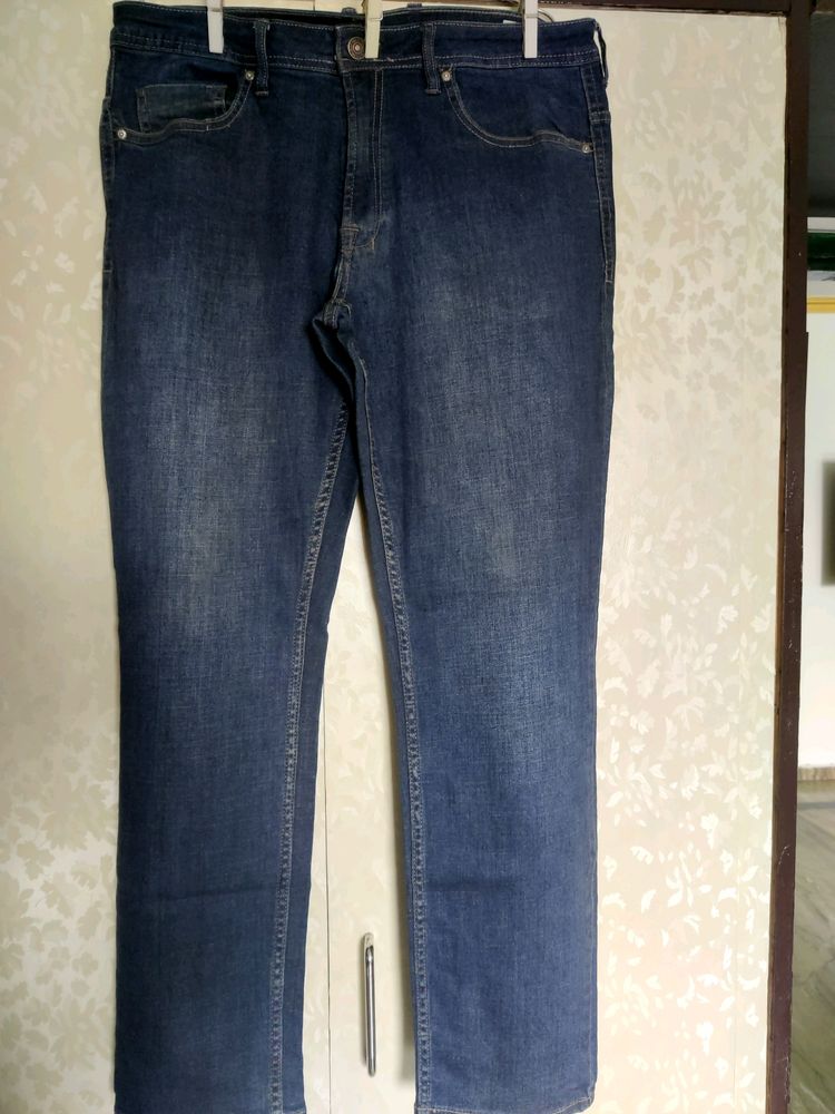 David Ditton Jeans US Purchased 36' Stretchable