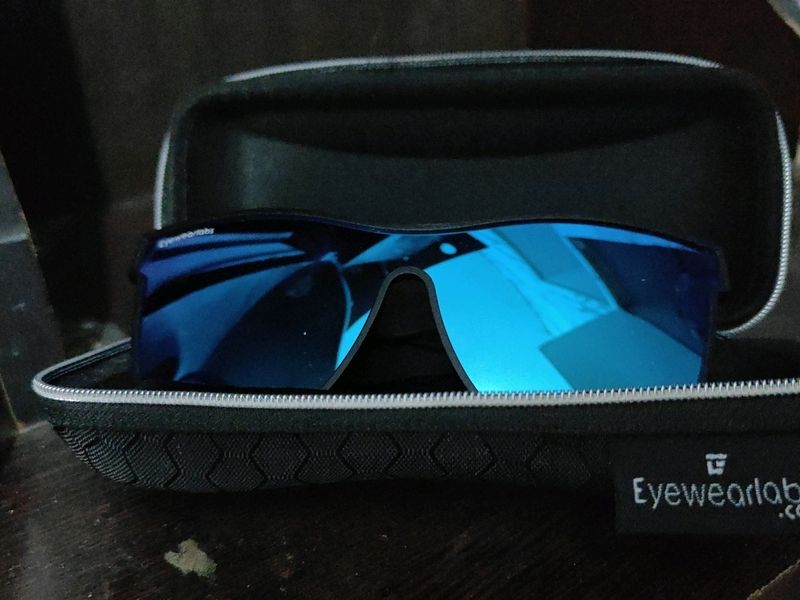 Men's Branded 🕶️ Sunglasses