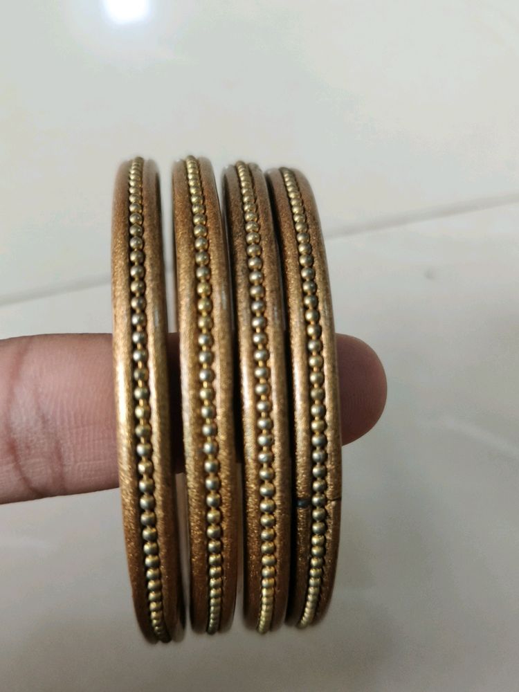 Laakh Bangles