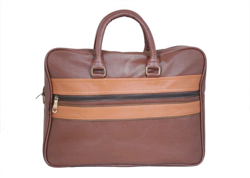 Perfect Laptop Bag