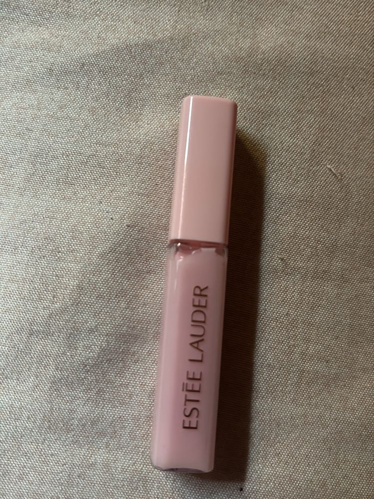 ESTEE LAUDER LIP REPAIR