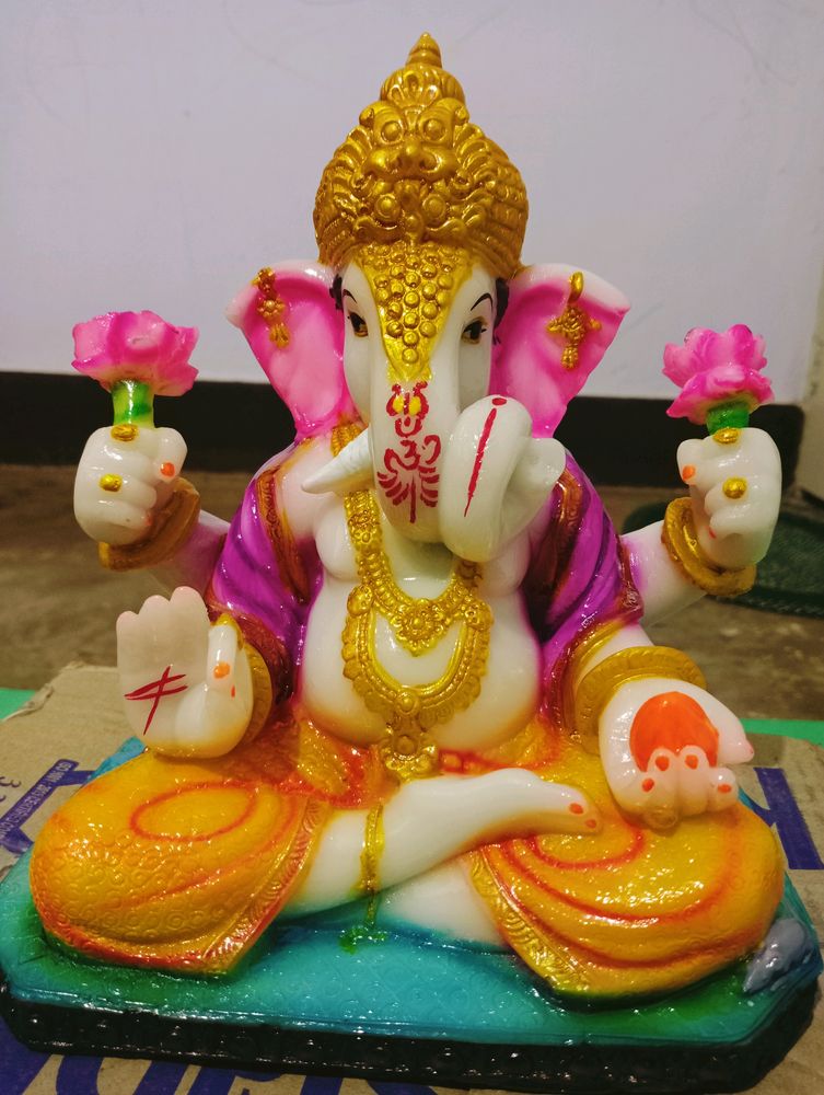 GANESH