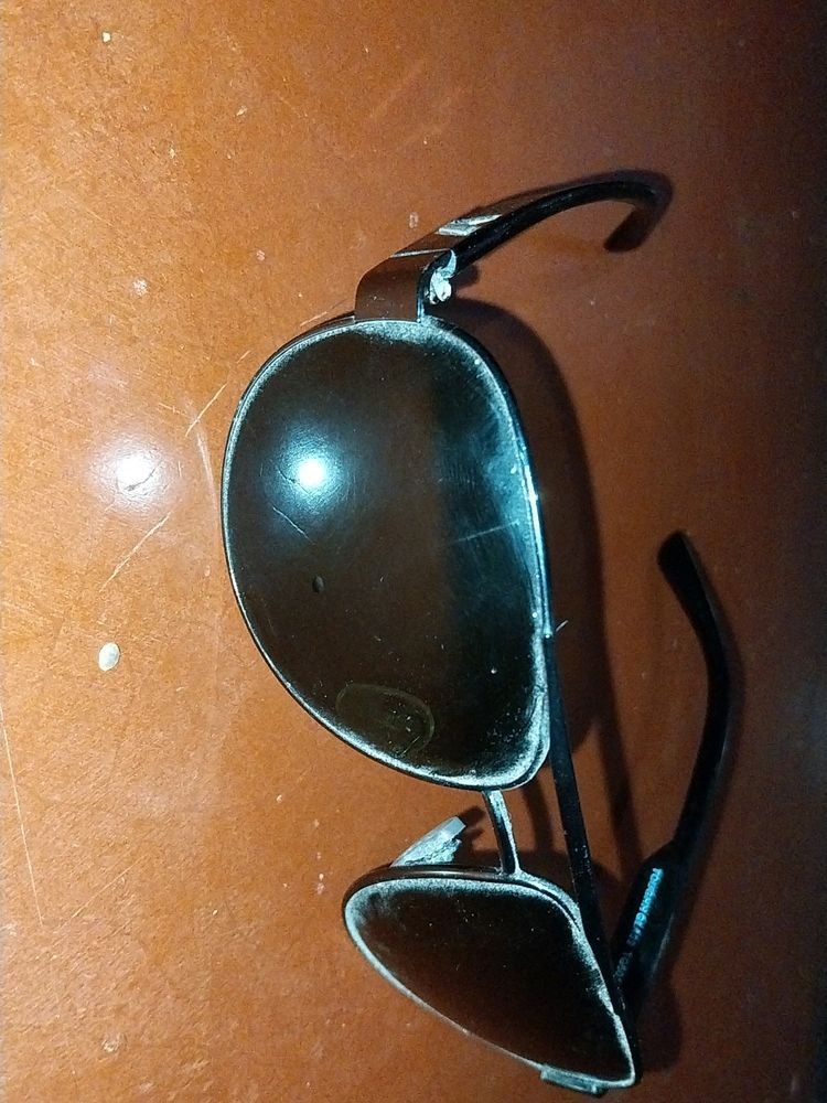 Emporio Armani Sunglasses