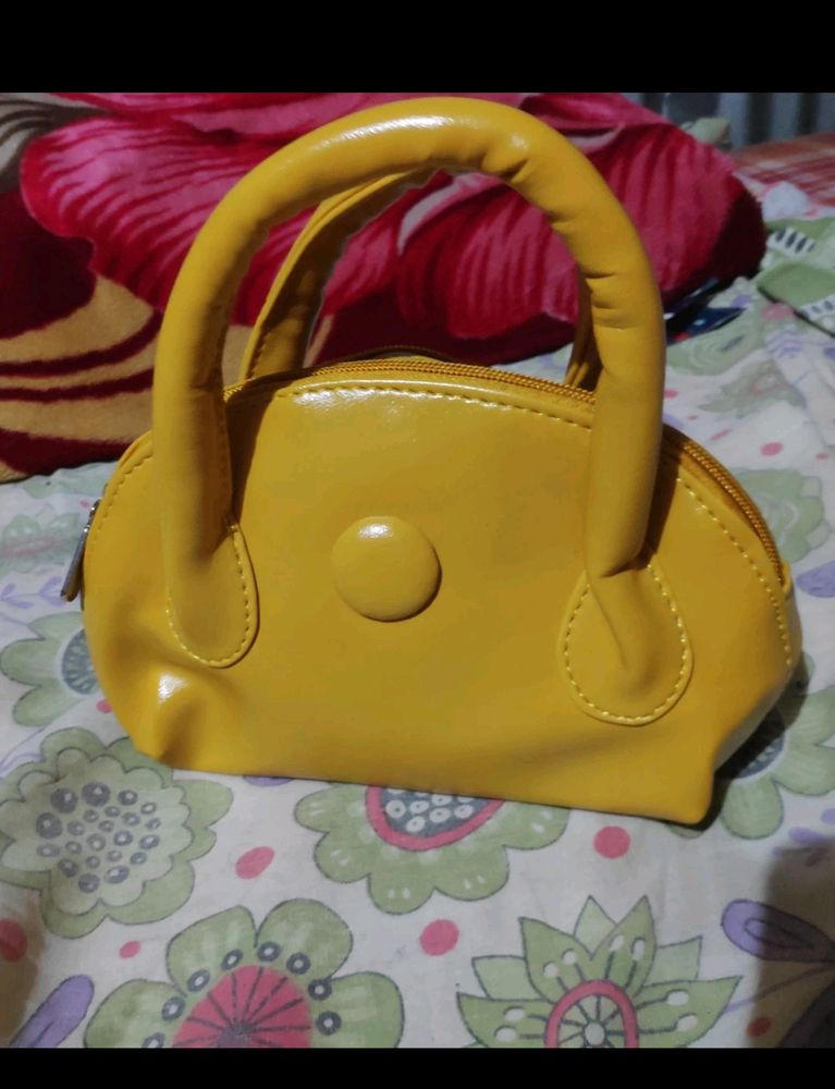 Handbag For Women