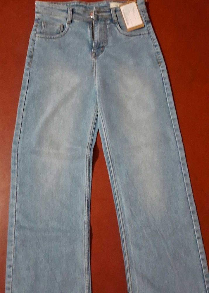 Women  Jeans