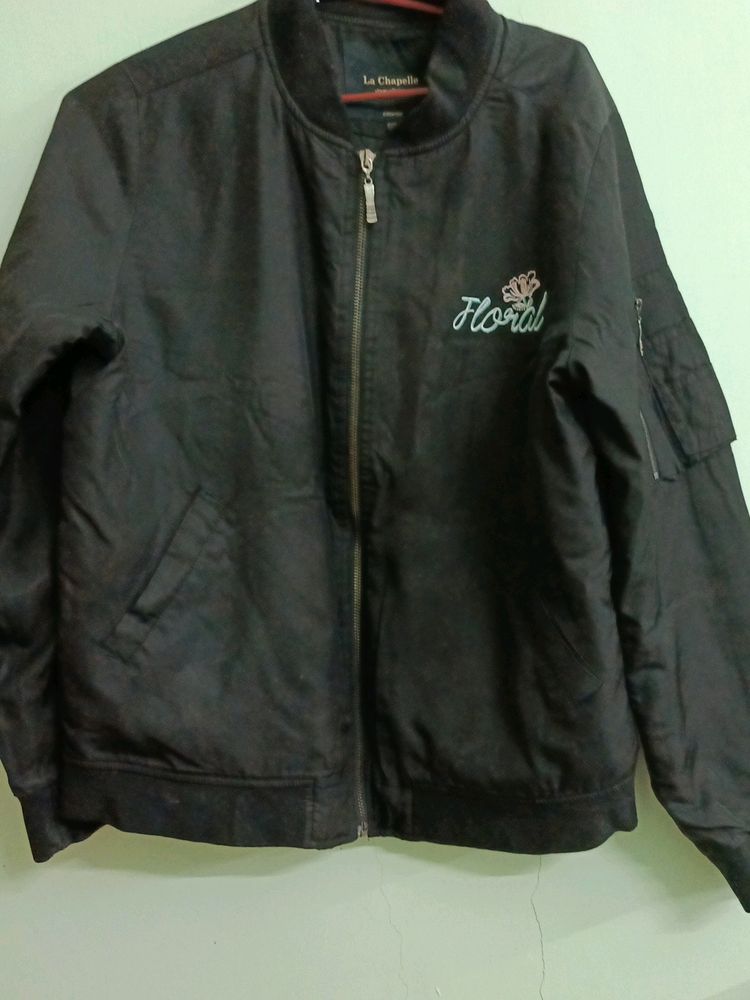 women's jacket