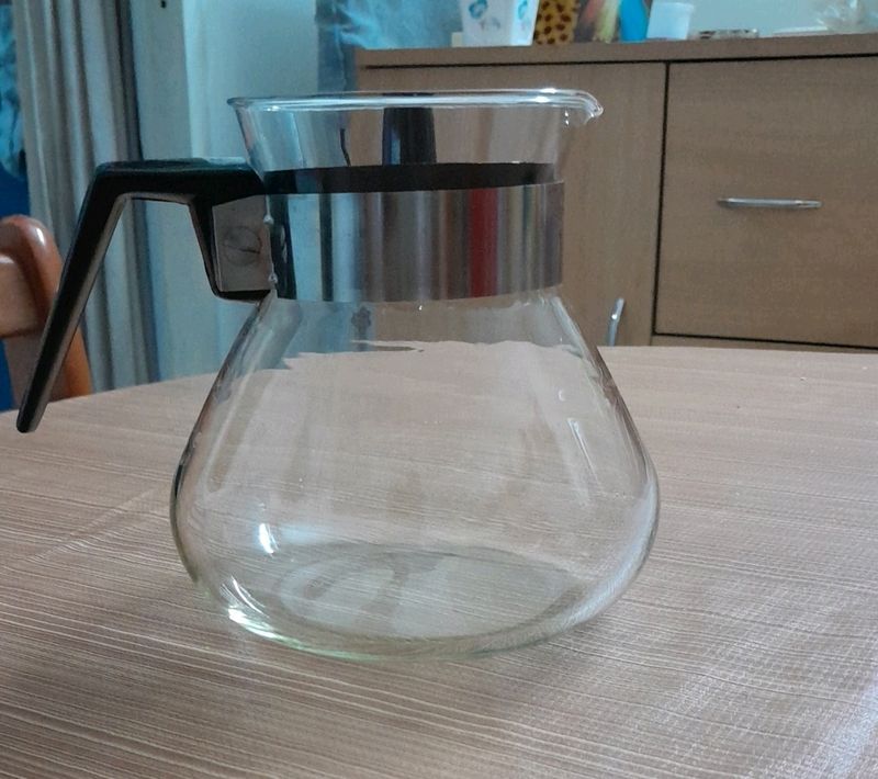 4 Cup Carafe