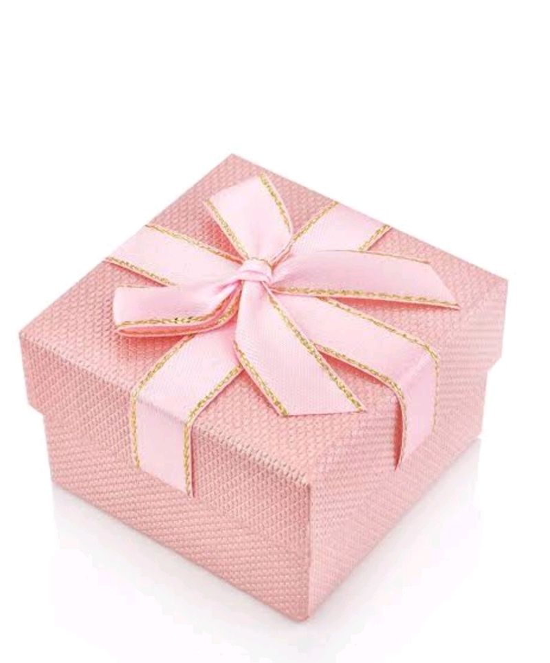 Korean Cute Surprise Box 🎁 or Girls And Women 💕