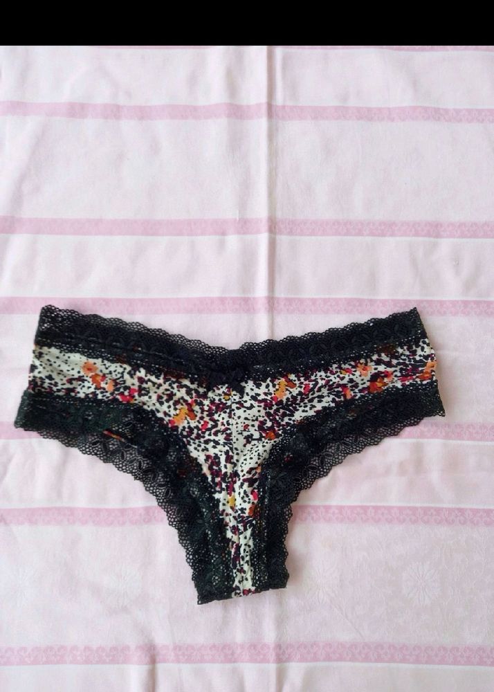 Womens Brief