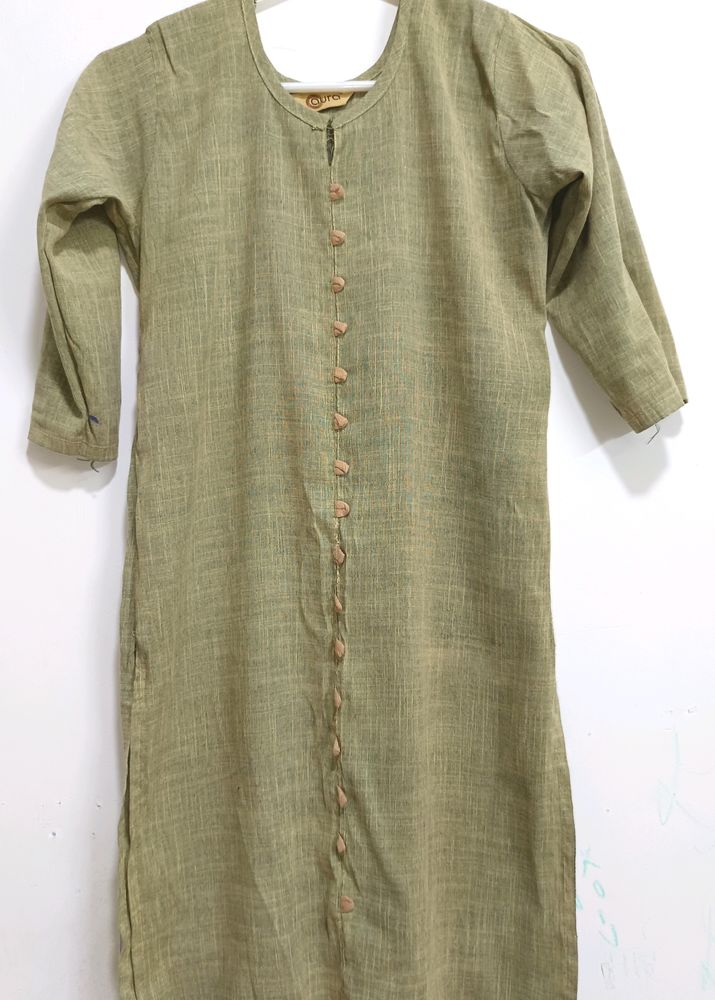 Kurta