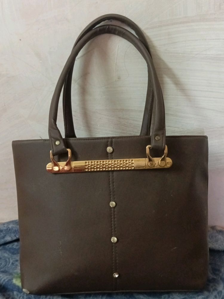 Ladies Bag