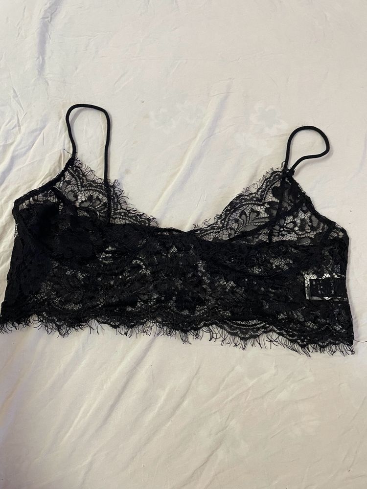 20 PCS SEXY LINGERIE