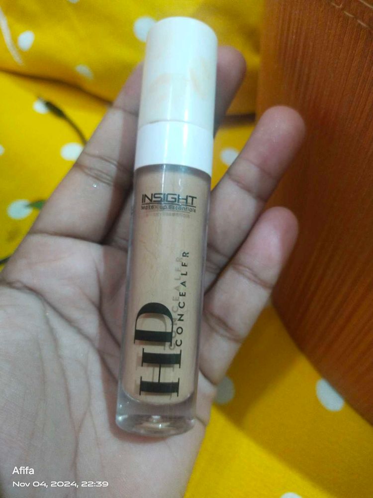 Insight Concealer