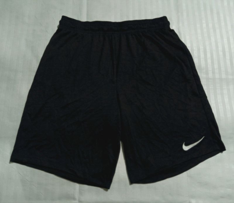 NIKE Dri-fit Men Shorts