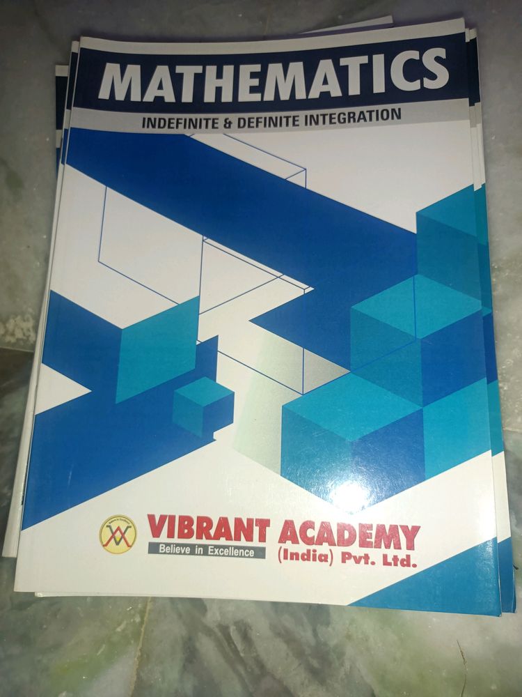 Jee modules for mains and advanced