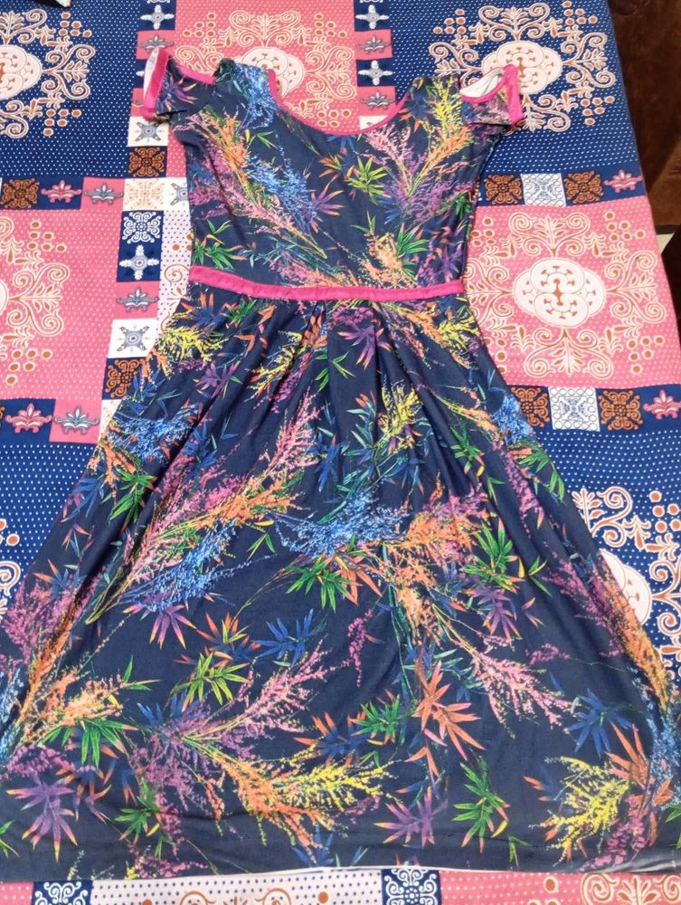 New Frock For Kids🥰