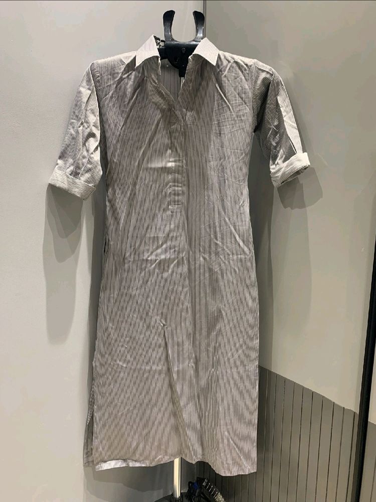 Libas Kurta