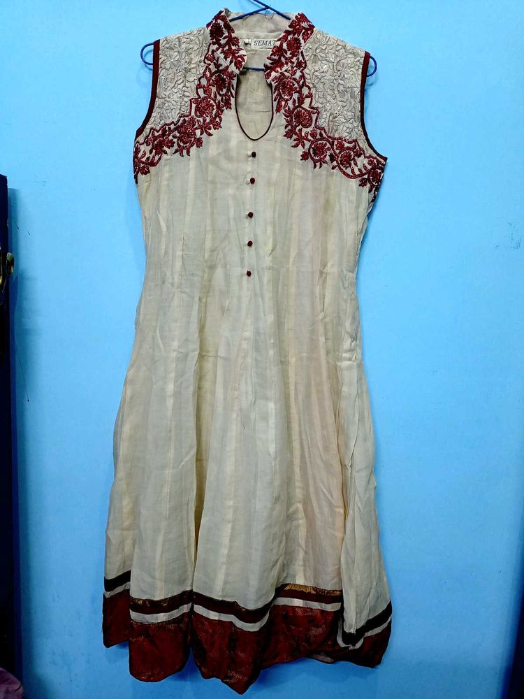 A Shep Kurti