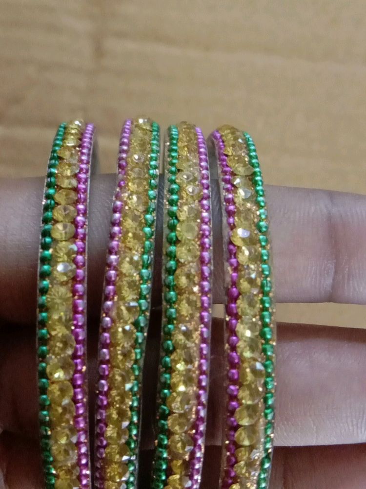 Bangles