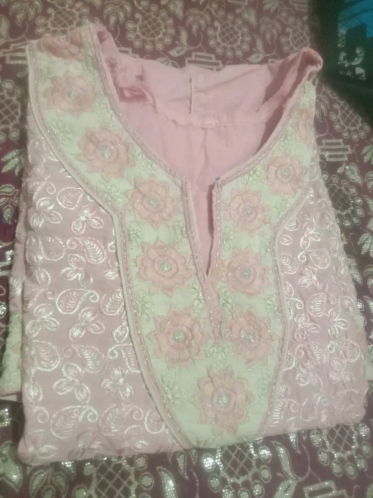 Kurta