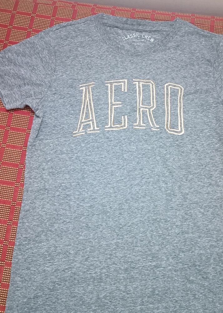 Aeropostale Shirt