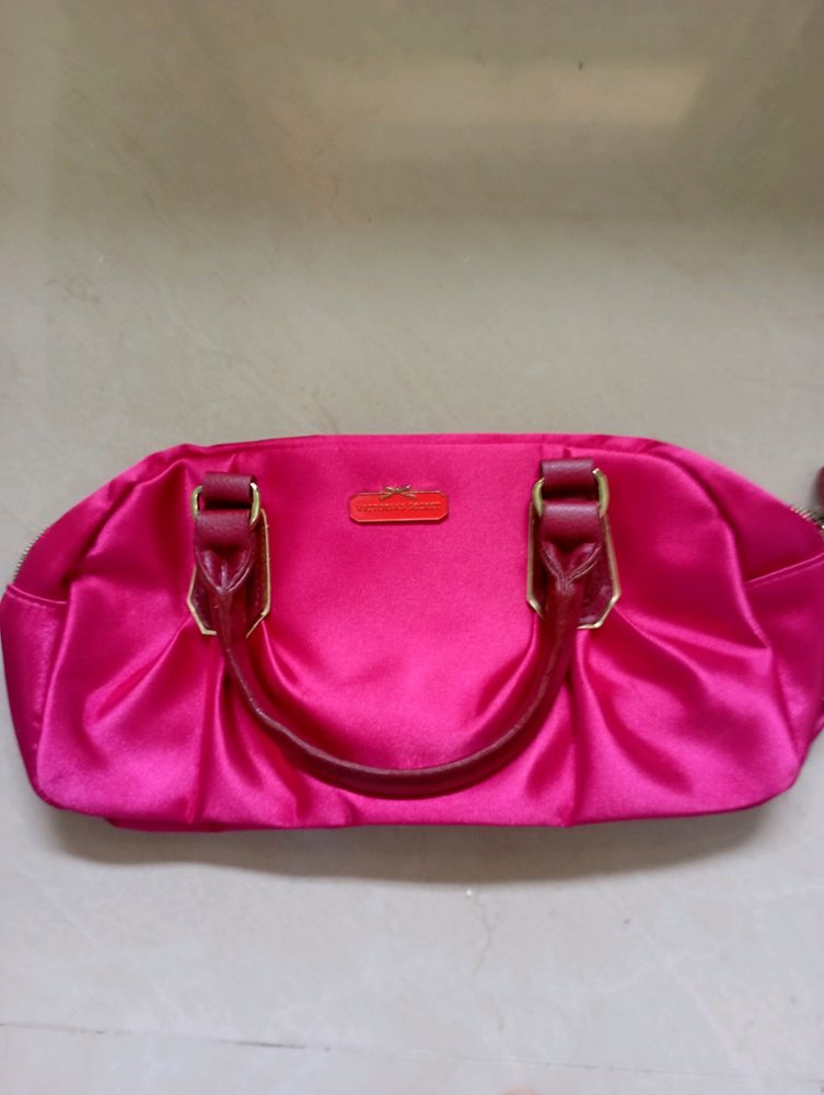 Victoria's Secret Handbag