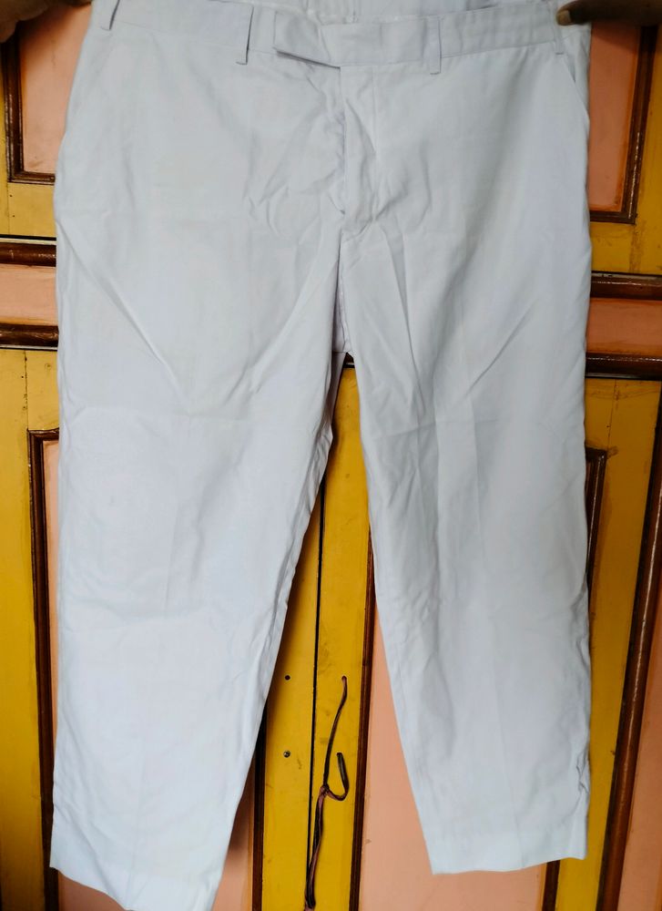 Formal Trousers For Men