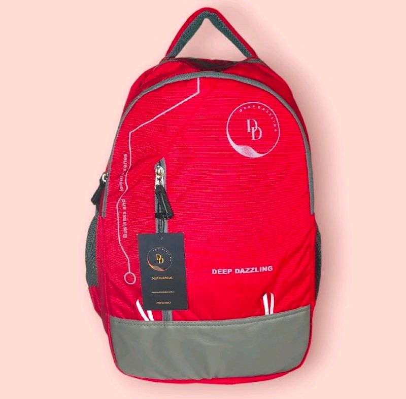 Office And School Bag 🎒🎒 Brand New 🏷️