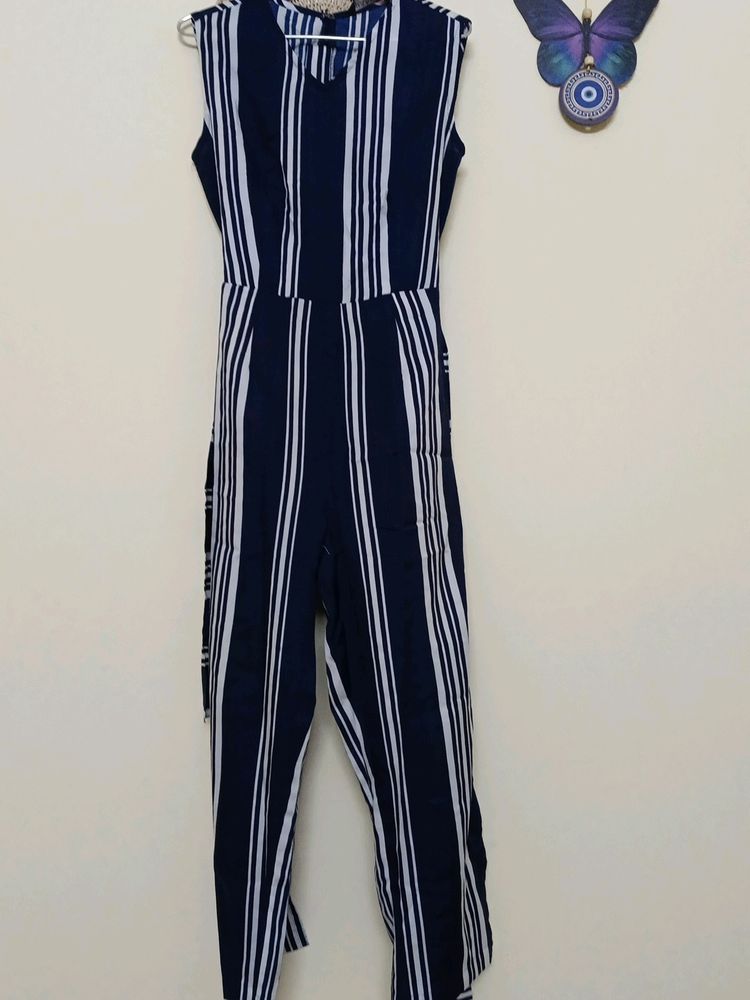 WOMEN'S JUMPSUIT DA(24)