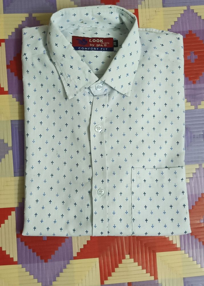 Men Shirt