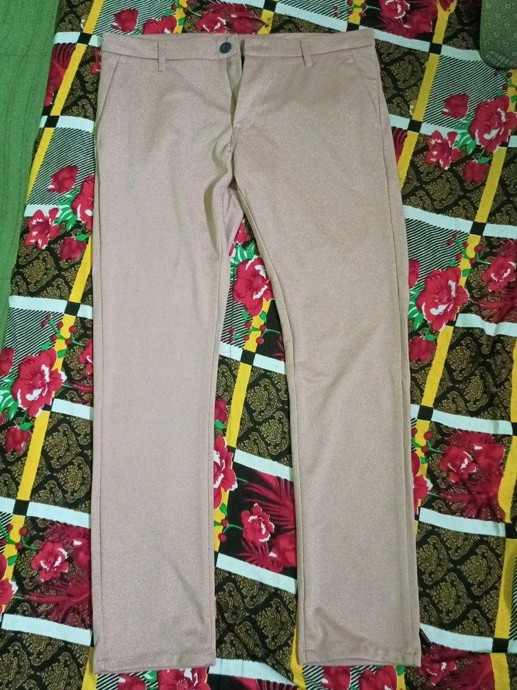 Laicro Pant