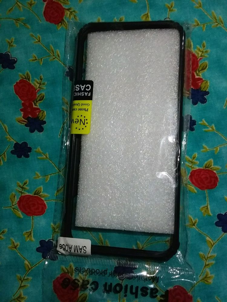 Samsung Mobile Phone  Back Cover