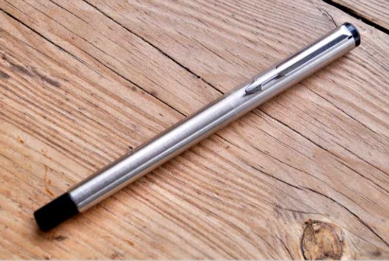 Parker Pen