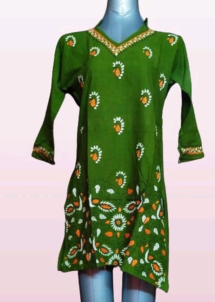 Kurta