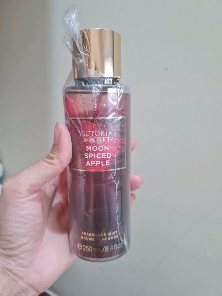 Victoria Secret Body Mist