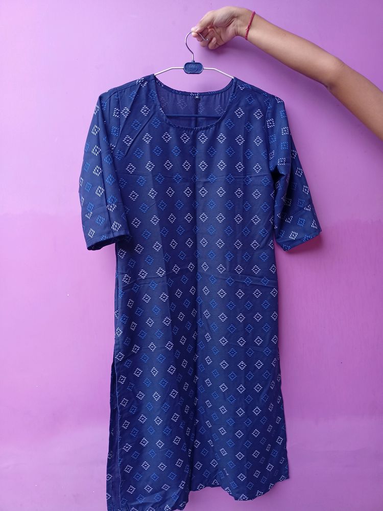 Women Kurta