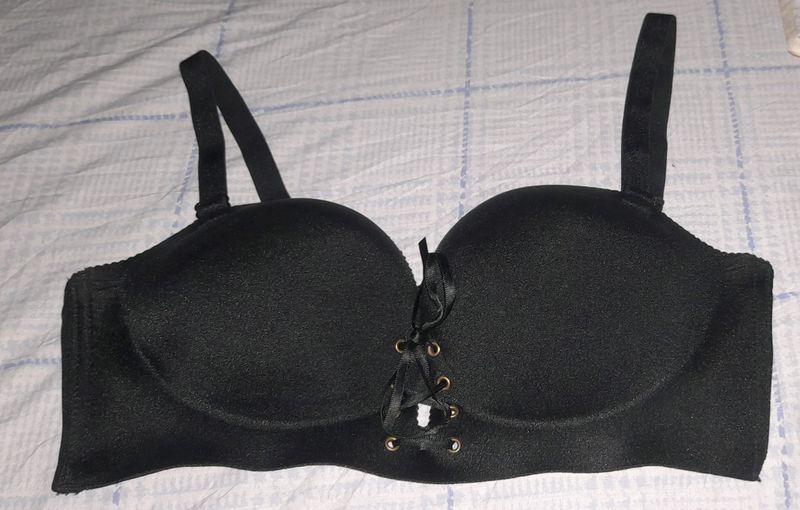 Push Up Bra (AVAILABLE FOR COMBO )